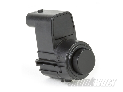 Skoda Fabia II / Roomster Rear Parking Sensor - 5J0919275A