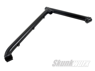 Ariel Atom 2/3/3.5 Rear Upper Left / Right Wishbone and Bushes