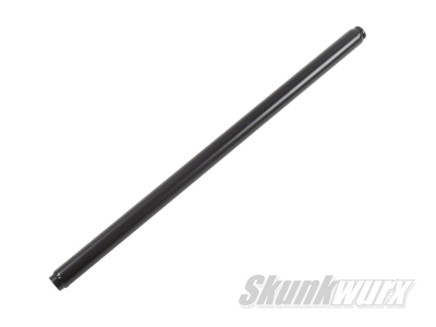 Ariel Atom 2/3/3.5 Front Pushrod