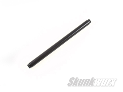 Ariel Atom 2/3/3.5 Rear Pushrod