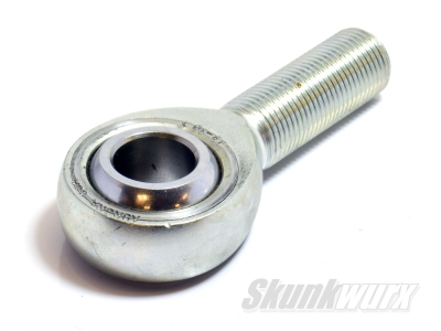 Aurora AB-10T Rod End for Ariel Atom