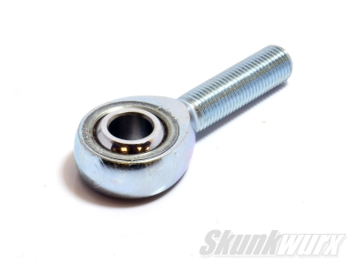 Aurora AM-6T Rod End for Ariel Atom