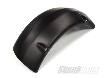 Ariel Atom Fibreglass Mudguard/Fender 215mm