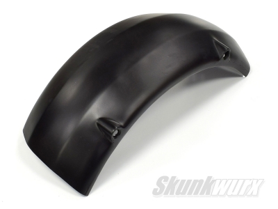 Ariel Atom Fibreglass Mudguard/Fender 245mm