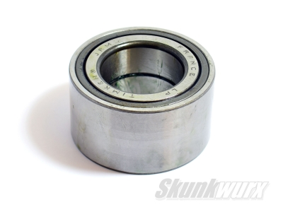 Ariel Atom Wheel Bearing for Standard Uprights