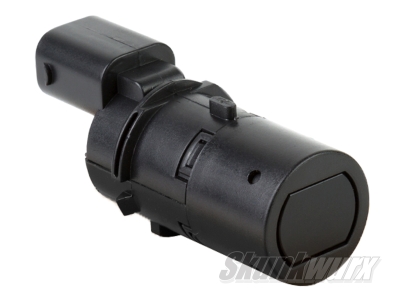 Range Rover MK3 (L322) Parking Sensor - YDB000121PNF