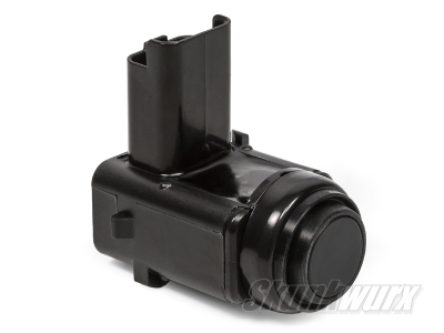 Peugeot 407 / 407 SW Parking Sensor - 6590.88