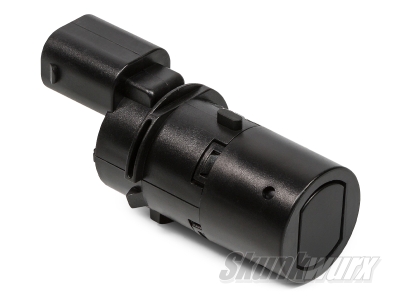 Jaguar XK8 (X100) Parking Sensor - LJE7355AB