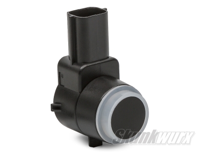 Tesla Model S MK1 Parking Sensor - 1014388-00-A