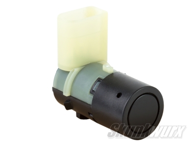 VW New Beetle/Cabriolet Rear Parking Sensor - 7H0919275C