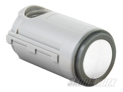 Mercedes S-Class (W140/C140) Parking Sensor - A0005425418