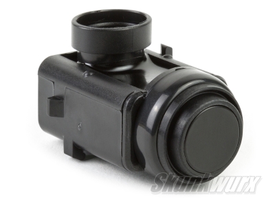 Mercedes CLK (C209/A209) Parking Sensor - A0045428718