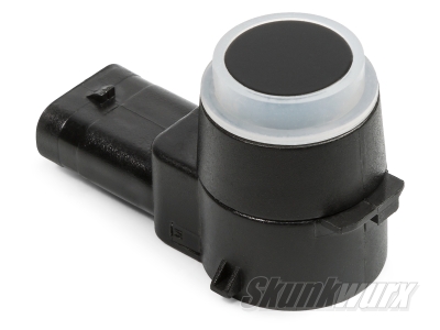 SEAT Altea / Leon II / Toledo III Rear Parking Sensor - 7L5919275A