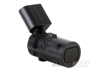 Audi A4/S4 (B6) Avant/Saloon/Cabrio Parking Sensor - 4B0919275B