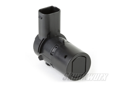 Maserati 4200 PDC Parking Sensor - 184929