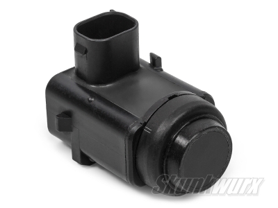 Vauxhall Asta / Astravan MK4/MK5 (G/H) Parking Sensor - 93172012
