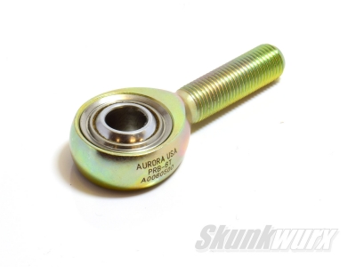 Aurora PRB-6T Rod End for Ariel Atom (Competition/Race Grade)