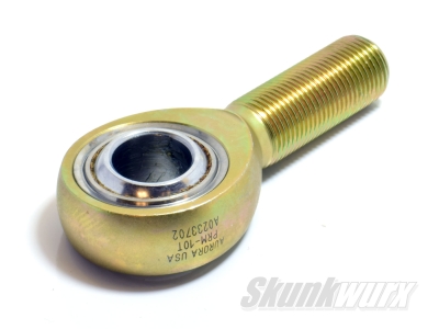 Aurora PRB-10T Rod End for Ariel Atom (Competition/Race Grade)