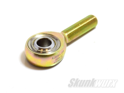 Aurora PRM-6T Rod End for Ariel Atom (Competition/Race Grade)