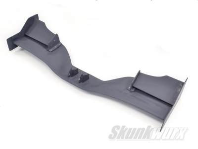 Skunkwurx 'Duo' Fiberglass Ariel Atom Front Wing