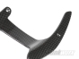 Ferrari 488/California T/F8/GTC4/Portofino Carbon Fibre Shift Paddles (Gloss)