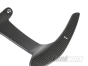 Ferrari 488/California T/F8/GTC4/Portofino Carbon Fibre Shift Paddles (Matt)