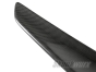 Ferrari 458 Carbon Fibre Front Bumper Wings/Flaps/Spoilers (Gloss)