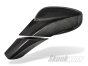 Ferrari 458 / 488 / F8 Carbon Fiber Replacements Wing Mirrors