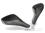 Ferrari 458 / 488 / F8 Carbon Fiber Replacements Wing Mirrors