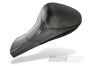 Ferrari 458 / 488 / F8 Carbon Fiber Replacements Wing Mirrors