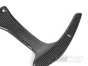 Ferrari 458/FF/F12 Carbon Fibre Shift Paddles (Gloss)
