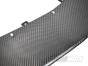 Lamborghini Gallardo Carbon Fibre Front Spoiler/Splitter LP550/LP560 (Gloss)