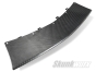 Lamborghini Gallardo Carbon Fibre Front Spoiler/Splitter LP550/LP560 (Gloss)
