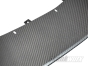 Lamborghini Gallardo Carbon Fibre Front Spoiler/Splitter LP550/LP560 (Matte)