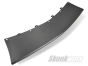 Lamborghini Gallardo Carbon Fibre Front Spoiler/Splitter LP550/LP560 (Matte)