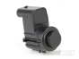 Skoda Fabia II / Roomster Rear Parking Sensor - 5J0919275A