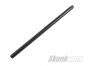 Ariel Atom Front Pushrod