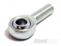 Aurora AM-10T Rod End for Ariel Atom