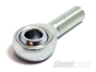 Aurora AB-10T Rod End for Ariel Atom