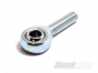 Aurora AB-6T Rod End for Ariel Atom