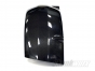 Ariel Atom Full Carbon Fibre Mudguard/Fender 215mm