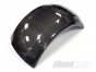 Ariel Atom Carbon Fibre Composite Mudguard/Fender 295mm