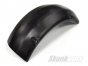 Ariel Atom Fibreglass Mudguard/Fender 225mm