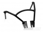Skunkwurx Ariel Atom Mudguard/Fender Stay Bracket - Rear Left