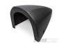 Ariel Atom 2/3/3.5 'Ninja II' Matte Carbon Fiber Air Intake Cover