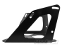 Ariel Atom 2/3/3.5 Tillet/Universal Seat Fitting Bracket (Driver)