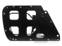 Ariel Atom 2/3/3.5 Side Pod Fitting Bracket (Passenger)