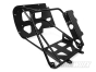 Ariel Atom 2/3/3.5 Side Pod Fitting Bracket (Driver)