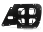 Ariel Atom 2/3/3.5 Side Pod Fitting Bracket (Driver)