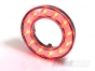 Ariel Atom 3.5 Rear LED Stop/Tail Lights - ON
